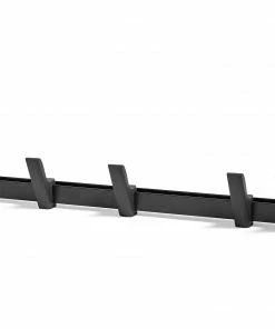 HAY Beam Coat Rack L90