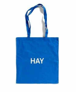 HAY Bolsa de tela