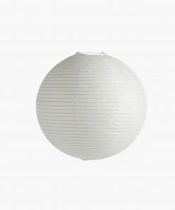 HAY Rice Paper Shade - 50 cm