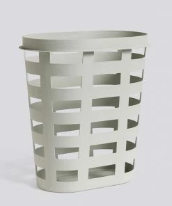HAY Laundry Basket