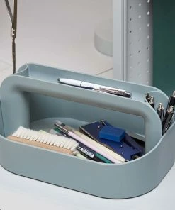 Deals 🥰 HAY Tool Box 🛒 15 HAY Tool Box