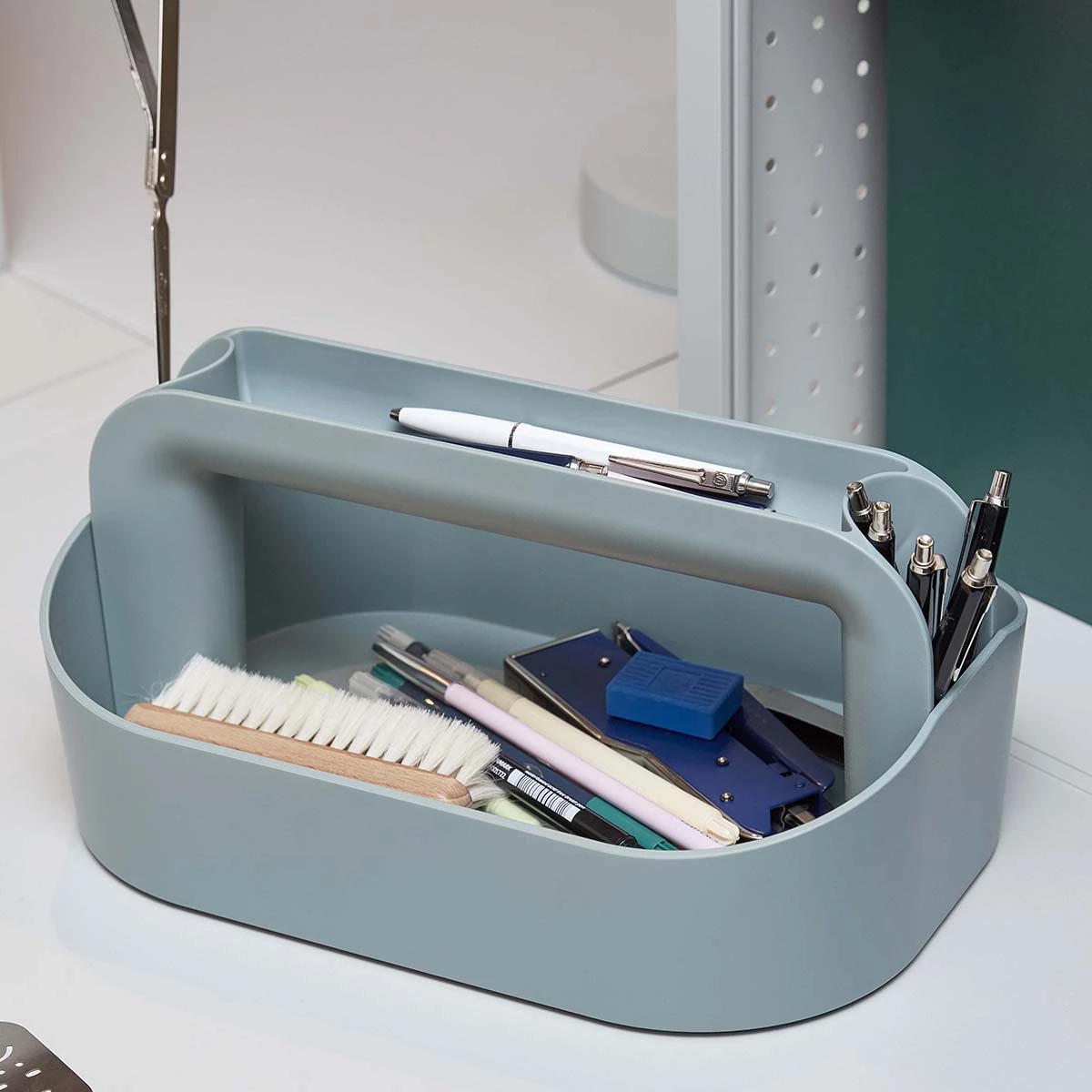 Deals 🥰 HAY Tool Box 🛒 7 HAY Tool Box