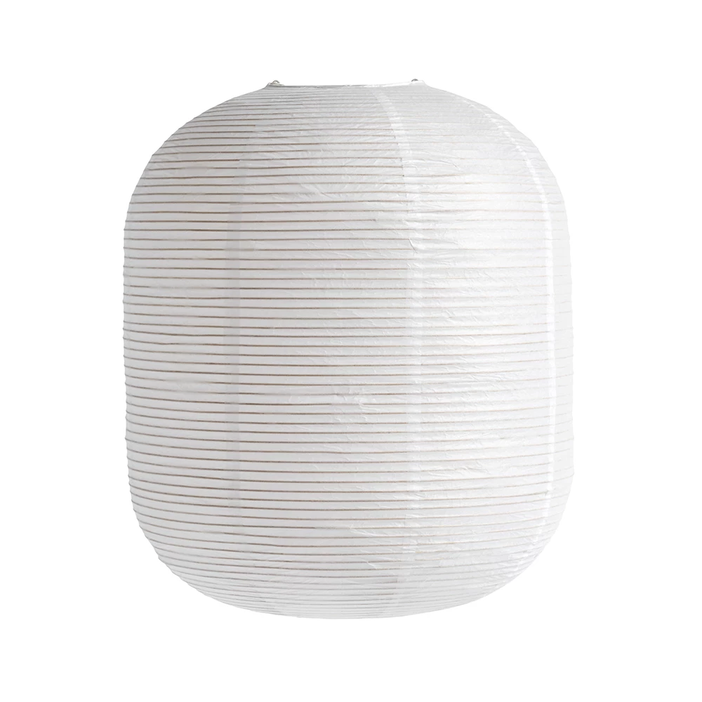 Best reviews of ๐ HAY Oblong Rice paper Shade ๐ 3 HAY Oblong Rice paper Shade
