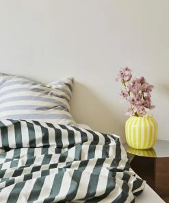 Best Pirce ๐ HAY Juice Vase Yellow- Hay ๐ 12 HAY Juice Vase Yellow- Hay