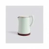 HAY Light Blue Sowden Kettle