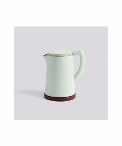 HAY Light Blue Sowden Kettle