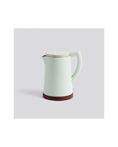 Best deal ๐งจ HAY Light Blue Sowden Kettle ๐งจ 3 HAY Light Blue Sowden Kettle