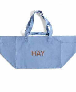 Buy β HAY Toffee Weekend Bag π 16 HAY Toffee Weekend Bag