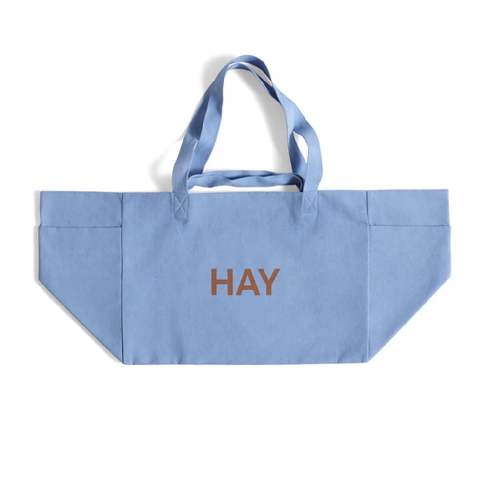 Buy β HAY Toffee Weekend Bag π 9 HAY Toffee Weekend Bag