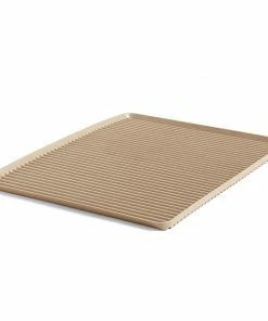 HAY Dish Drainer Tray