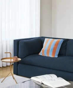 HAY Toffee DLM Side Table