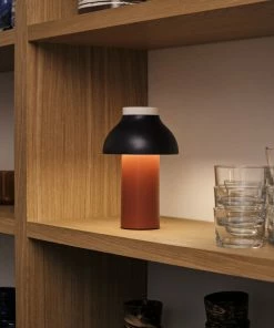 Buy ✔️ HAY Pc Portable | Dusty Red ⭐ 13 HAY Pc Portable | Dusty Red