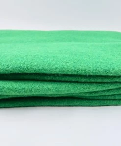 Best Sale π HAY Mono Blanket - Grass Green 𧨠11 HAY Mono Blanket - Grass Green