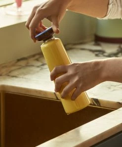 HAY bottiglia termica 0,5 litri