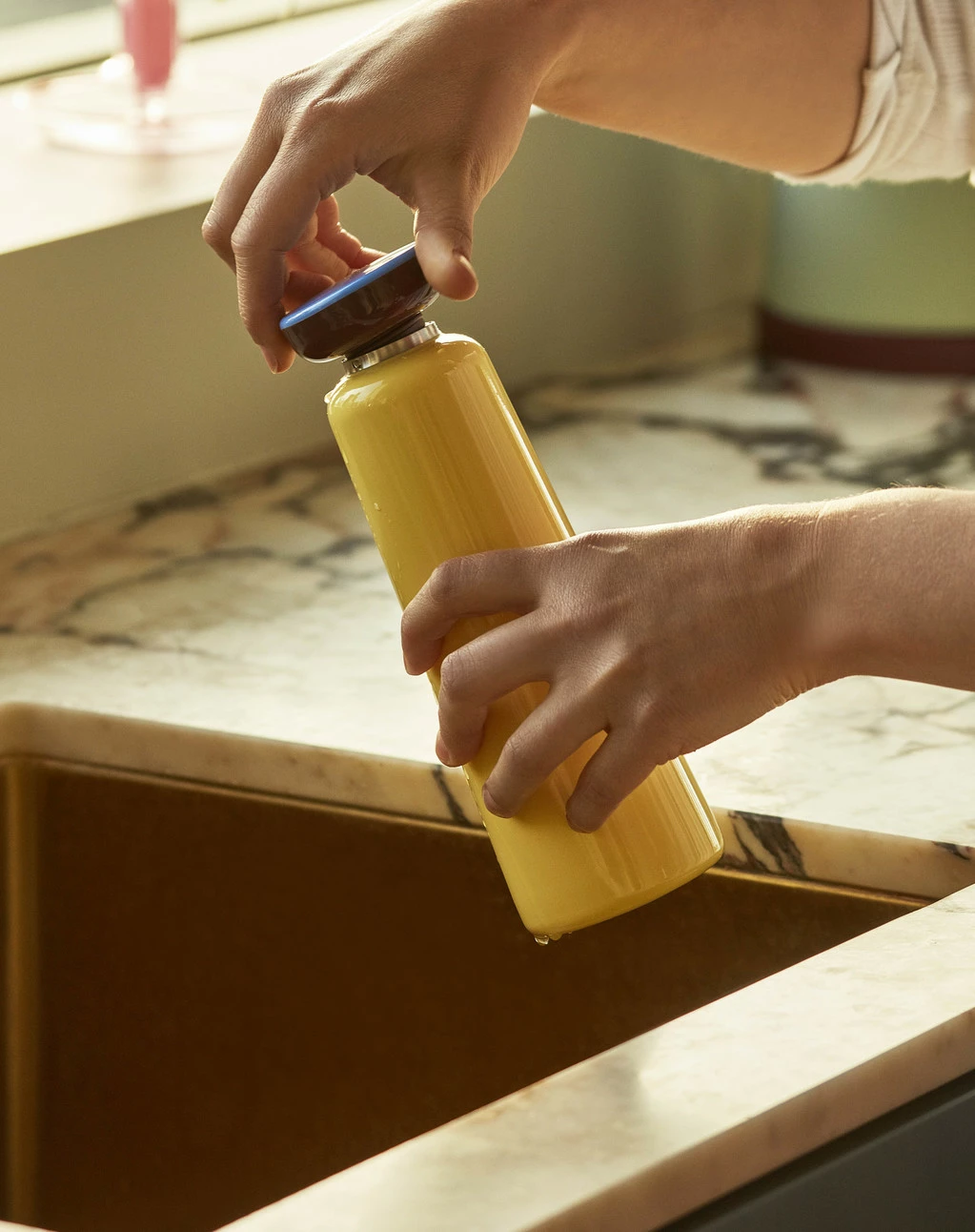 Top 10 ๐ HAY bottiglia termica 0,5 litri ๐ฅ 4 HAY bottiglia termica 0,5 litri