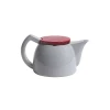 HAY Tea Pot Grey