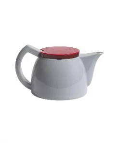 HAY Tea Pot Grey