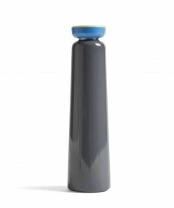 HAY bottiglia termina 0,5 litri