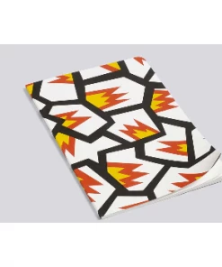 HAY Natahalie Notebook