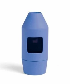 HAY Chim Chim Porcelain Scent Diffuser