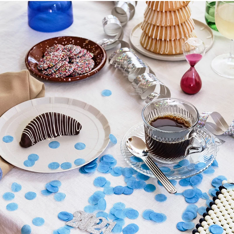 Cheapest ✨ HAY Sandglass Time S 3min Copper 👏 4 HAY Sandglass Time S 3min Copper