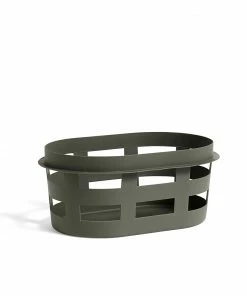 HAY Basket