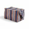 HAY Candy Wash Bag Orange
