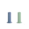 HAY Tube Candleholder M