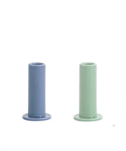 HAY Tube Candleholder M