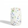 Discount โจ HAY Splash Vase โญ 2 HAY Splash Vase