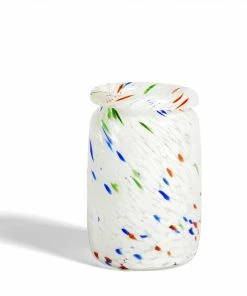 HAY Splash Vase