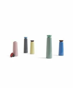 HAY 0.35L Sowden Bottle