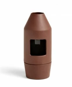 Hot Sale ๐งจ HAY Chim Chim Scent Diffuser ๐ 12 HAY Chim Chim Scent Diffuser