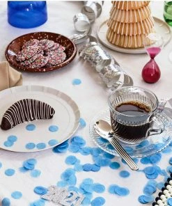 HAY Sandglass Time M 15min 2019 Gold