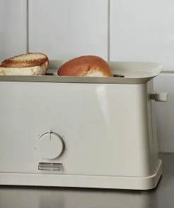 HAY Sowden Toaster