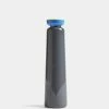 HAY Sowden Bottle 0,5 litre - Grey