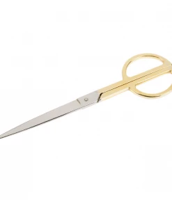 HAY PHI Scissors