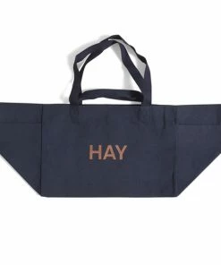 Buy β HAY Toffee Weekend Bag π 14 HAY Toffee Weekend Bag
