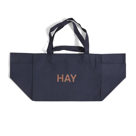 Buy β HAY Toffee Weekend Bag π 7 HAY Toffee Weekend Bag