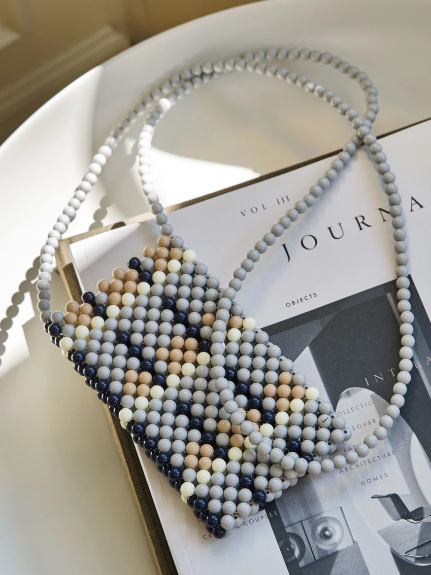 Brand new ๐ HAY HAY Perla / Phone Holder Karo ๐ 4 HAY HAY Perla / Phone Holder Karo