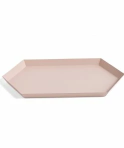 HAY Medium Kaleido Tray