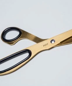 HAY Scissors
