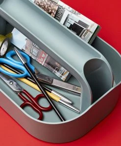 Deals 🥰 HAY Tool Box 🛒 16 HAY Tool Box