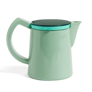 Best reviews of ๐คฉ HAY Large Mint 0.8 Liter Coffee Pot ๐ 3 HAY Large Mint 0.8 Liter Coffee Pot