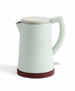 HAY Sowden Kettle EU