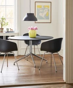 Best Pirce ๐ HAY Juice Vase Yellow- Hay ๐ 13 HAY Juice Vase Yellow- Hay