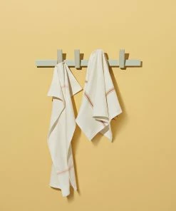 HAY Long Beam Coat Hanger