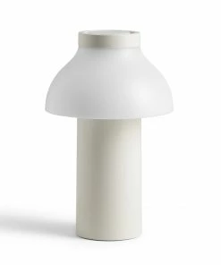 HAY PC Portable Table Lamp