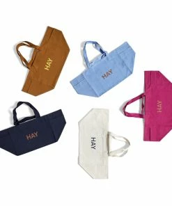 Buy β HAY Toffee Weekend Bag π 17 HAY Toffee Weekend Bag