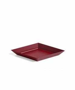 HAY Extra Small Kaleido Tray